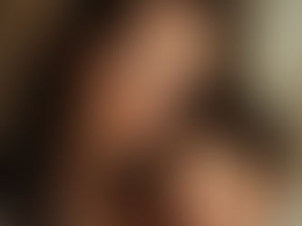 mère qui a surmonté le trauma sexuel pour devenir mère