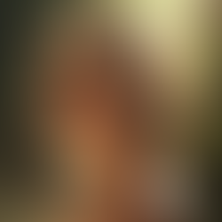 femme qui se retrouve après trauma sexuel