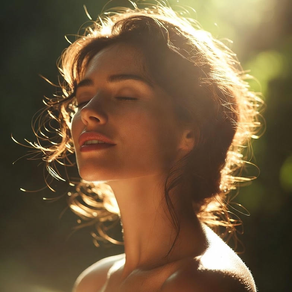 femme qui se retrouve après trauma sexuel