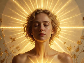 Votre corps est d'une résilience exceptionnelle.