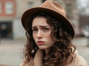 "Je n'ai pas de trauma mais mon vagin se ferme quand même. Pourquoi je fais du vaginisme ?"