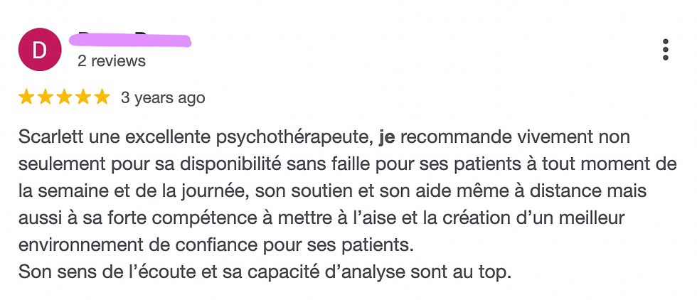 Capture d’écran, le 2025-10-25 à 10.15.18.png