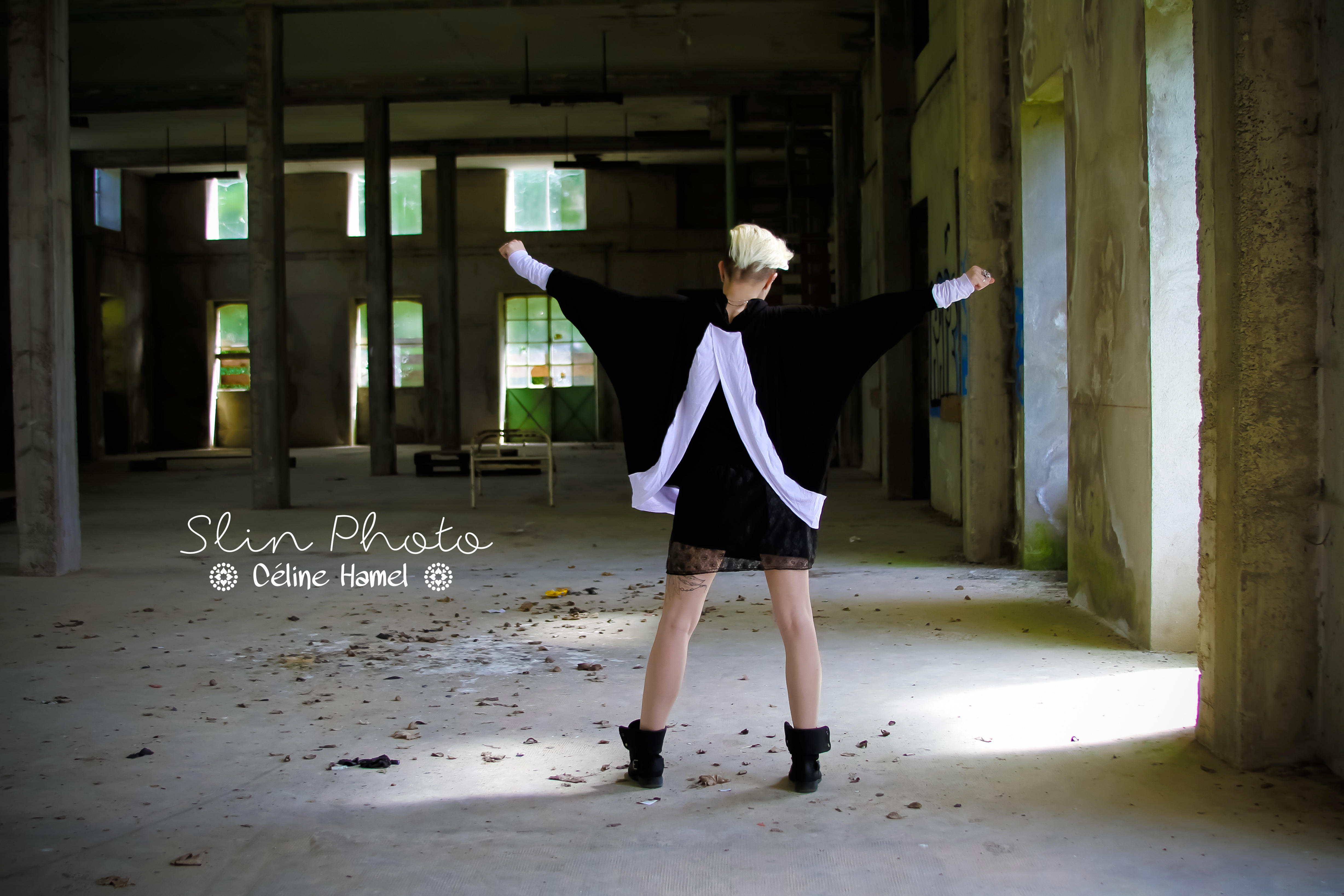 s4-loeli-creation-slin-photo-photographe-vittel-vosges-88-55-54-vetements-modele-sarouel