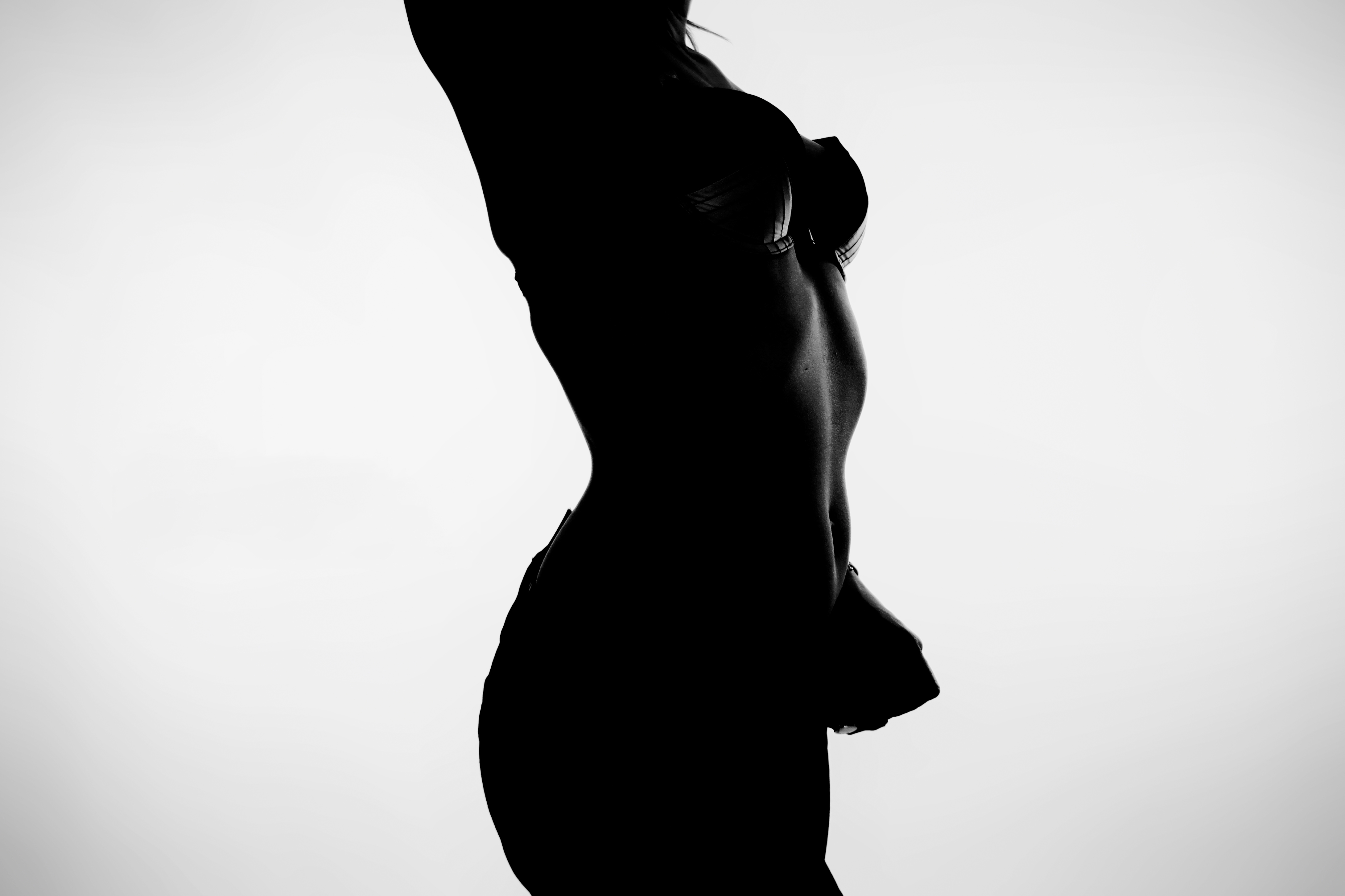 photographe_vittel_88_vosges_54_52_slinphoto_slin_photo_femme_grossesse_nouveau-