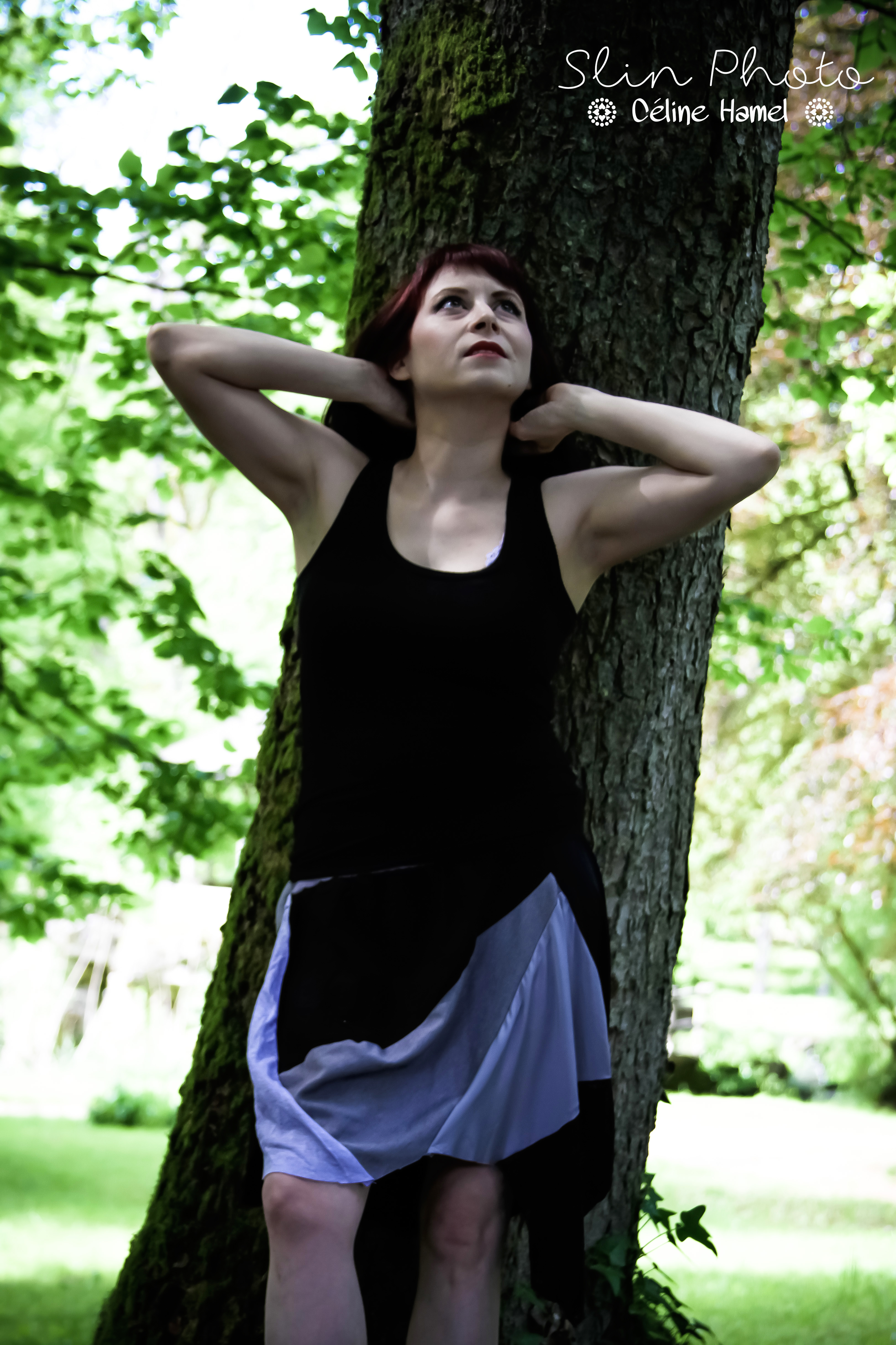 s1-loeli-creation-slin-photo-photographe-vittel-vosges-88-55-54-vetements-modele-sarouel