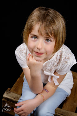 s1_photographe_vitte_vosges_88_54_52_grossesse_nouveau-né_maternité_famille_-por