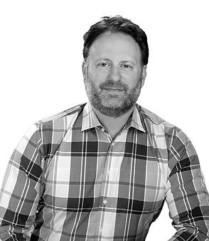 Untitled design (1)_edited.jpg