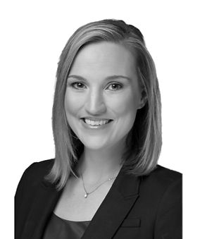 Screenshot 2024-05-15 at 8.56_edited.jpg