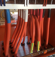 Concept Engineering Services Schneider G