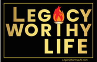 legacy worthy life1.png