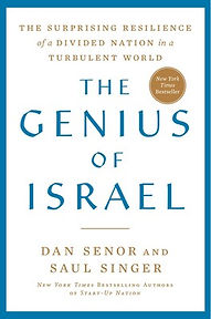 the-genius-of-israel-9781982115760_lg.jpg