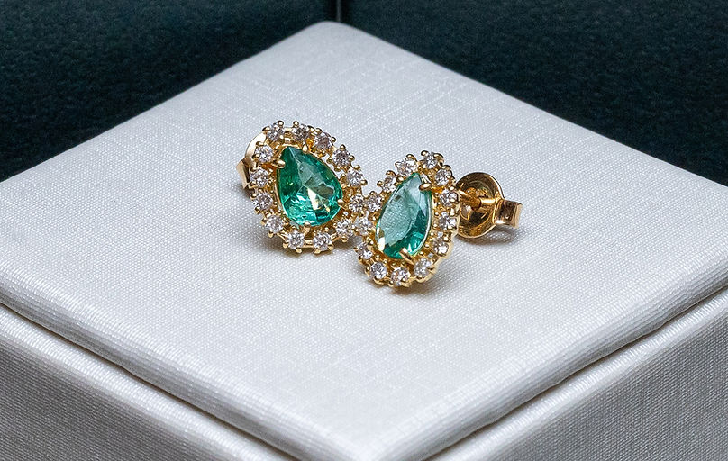 A.M. E DA PRATA-4.jpg