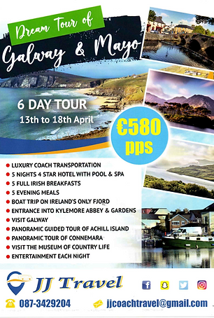 GALWAY MAYO APRIL 25 .png