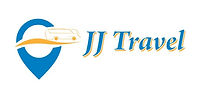 JJ Travel