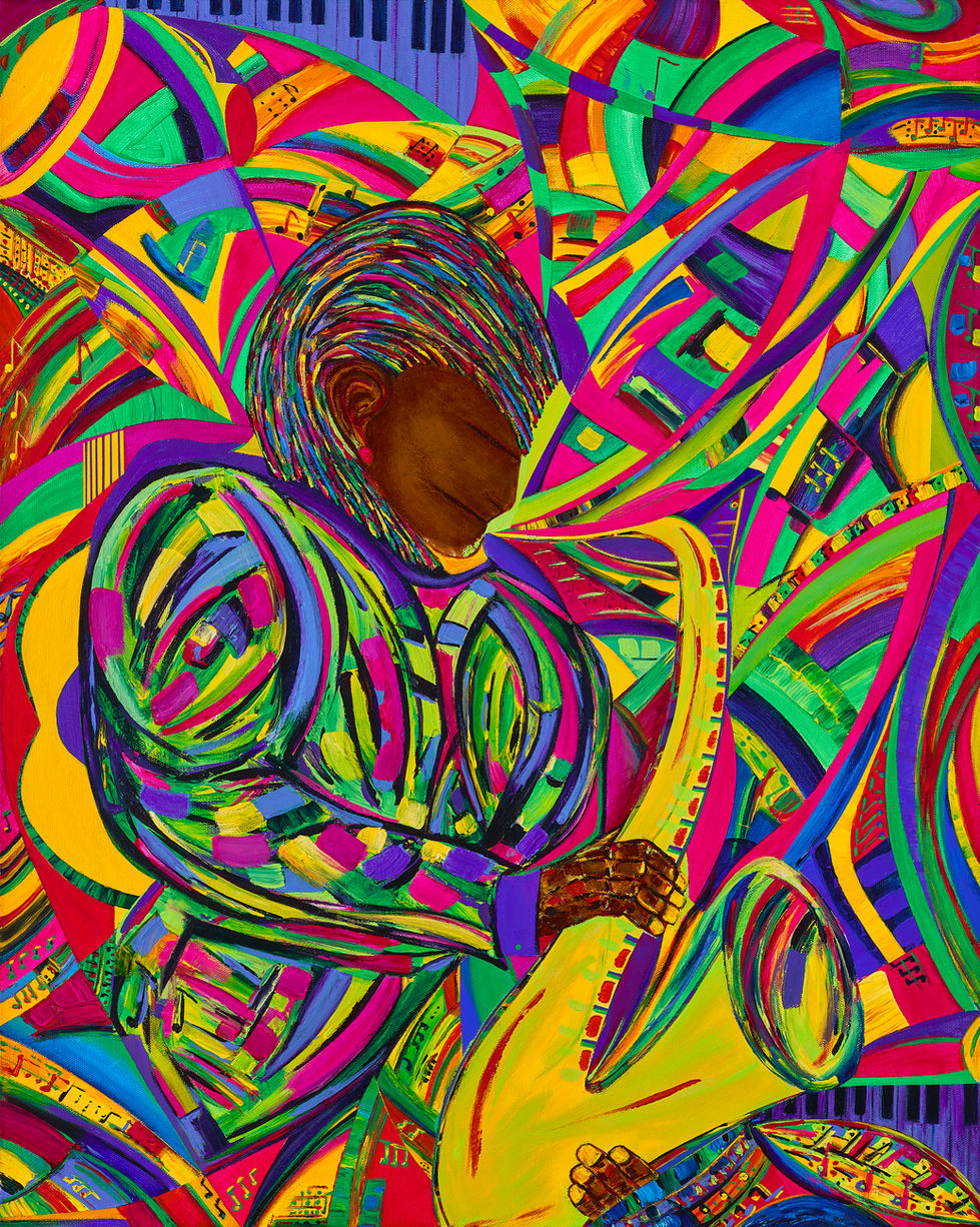 071622_Laguna Digital Labs-Music is aBeautiful Thing-2430.jpg