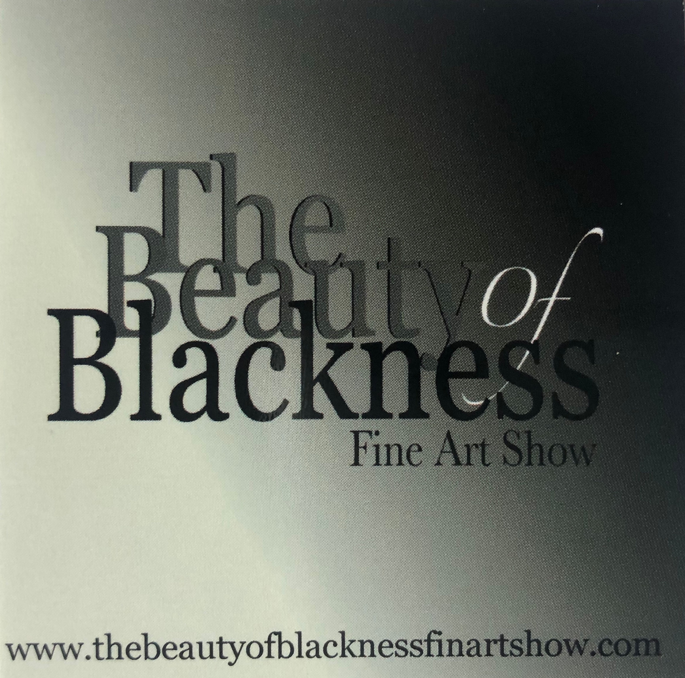 Refrigerator Magnets