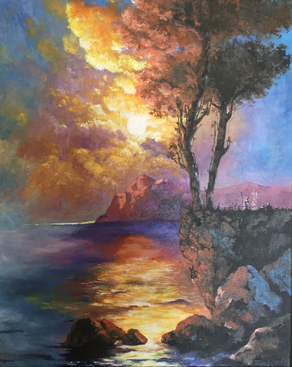 6cf4eb_c7c83bd84dfa4cfc8c625ab36274898f~mv2