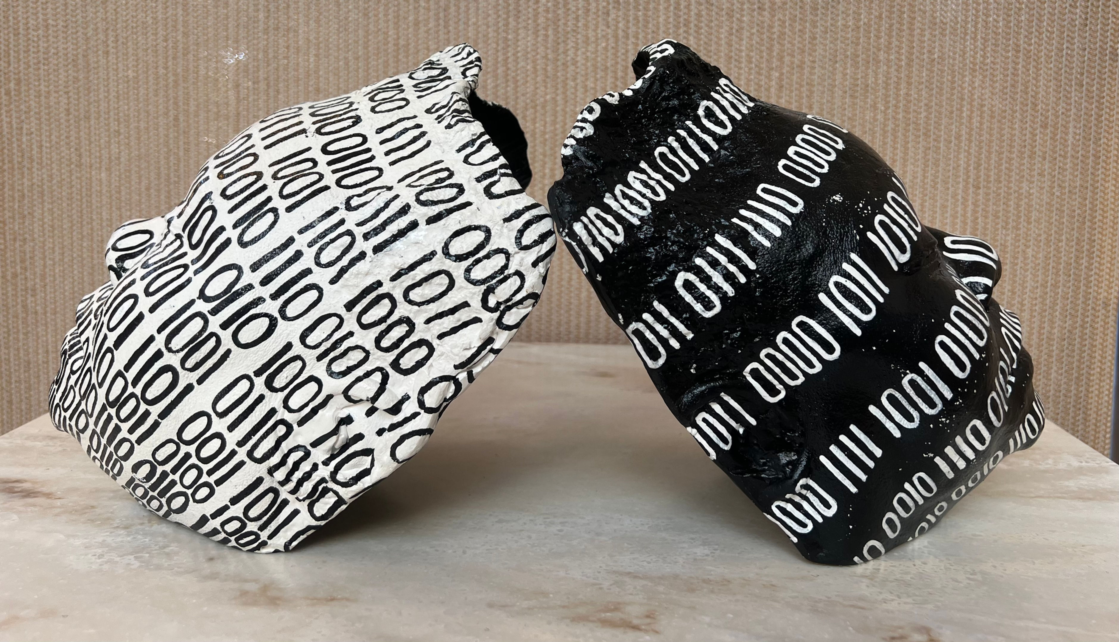 Code Switching Collection