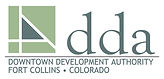 dda-logo_fort collins.jpg