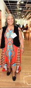 Gallery Guichard Reception.jpeg