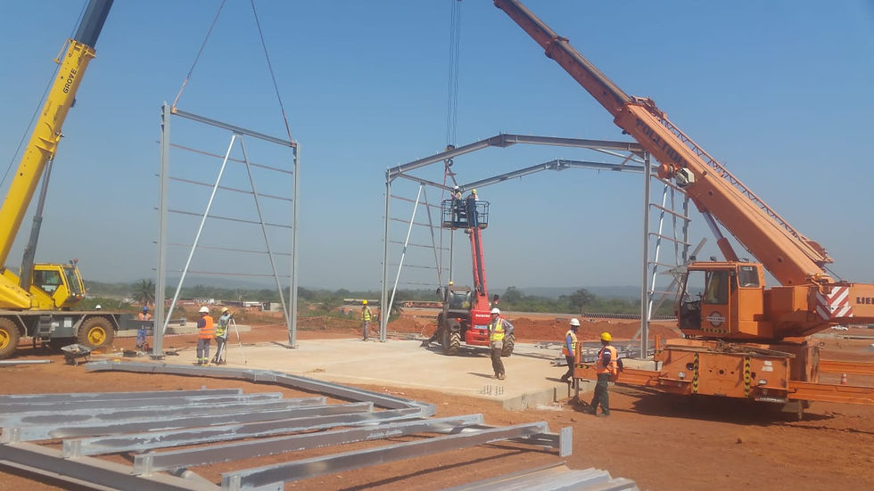 4f91121f-6f21-4fd9-b60c-b7a88f8c81da