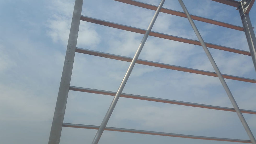 8911f5e5-b8bb-42be-a629-4b1223a945a4