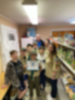 Cub Scouts Pack 22 Nav 2 (1)
