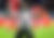 Gael Bigirimana scores for newcastle united