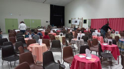 IMG_20180216_175610