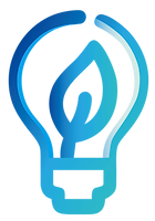 燈炮LOGO-01.png