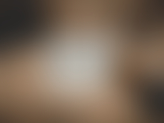 Familienwappen und Ihre Namensgebung