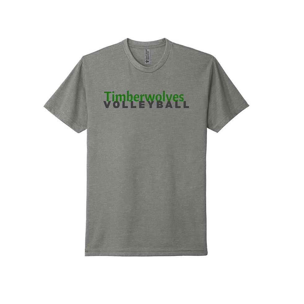 Thumbnail: Boys Fan Shirt
