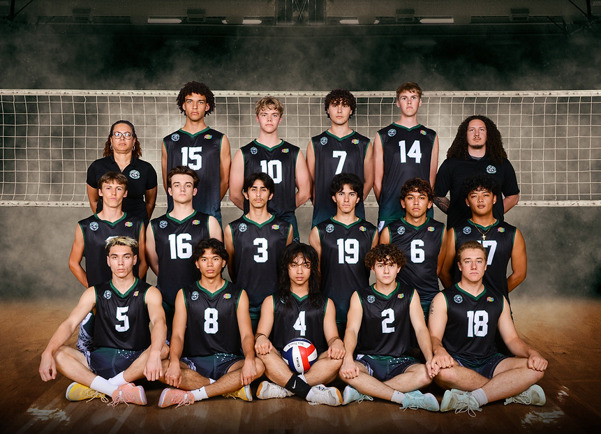 2026 Varsity.jpg