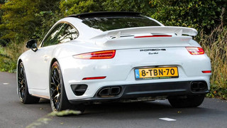 991 Turbo S.jpeg