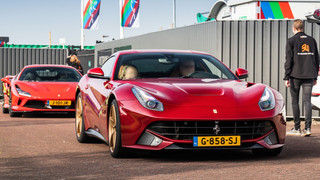 F12.jpeg