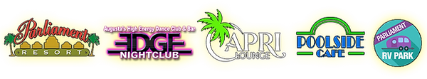 weebly-sub-banner-2025_orig.png