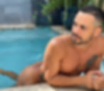 GayHotelPoolSanJuan-1.jpeg