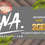 Thumbnail: 2025 Afro Nudist ATL Puerto Rico Takeover MEMBER PRICE