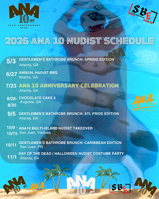 ANA 10 UPDATED SCHEDULE.png