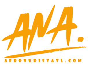 ana logo word nude copy.png