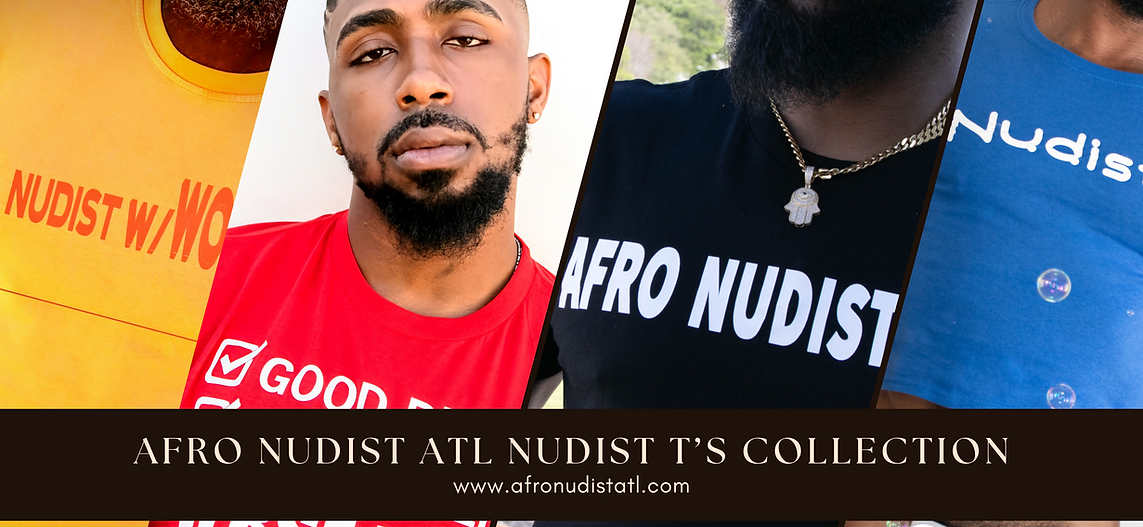 NUDIST T  Banner.png