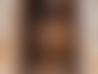 Traditionele Thaise yoga massage is heilzaam voor lichaam en geest!