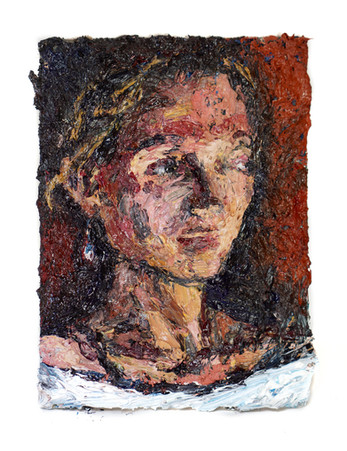Tara, oil on board 2019 copy.jpg