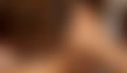 Thaise voet- en been massage bij rusteloze benen