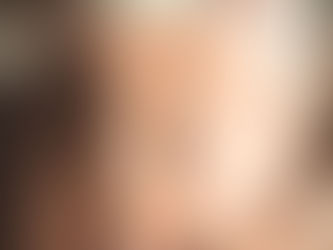 Thaise buik- en onderrug massage