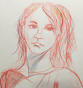 Screen Shot 2020-04-12 at 16.20.50.png