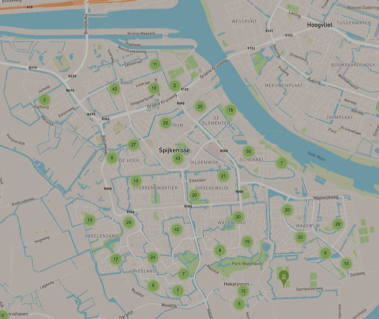 Карта на containers_edited_edited.jpg