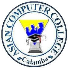 Seal_of_Asian_Computer_College