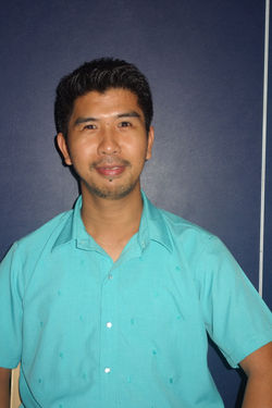 DSC09605