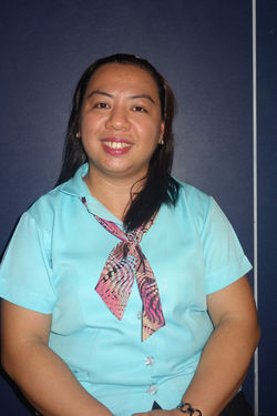 DSC09590